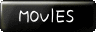 MOVIES